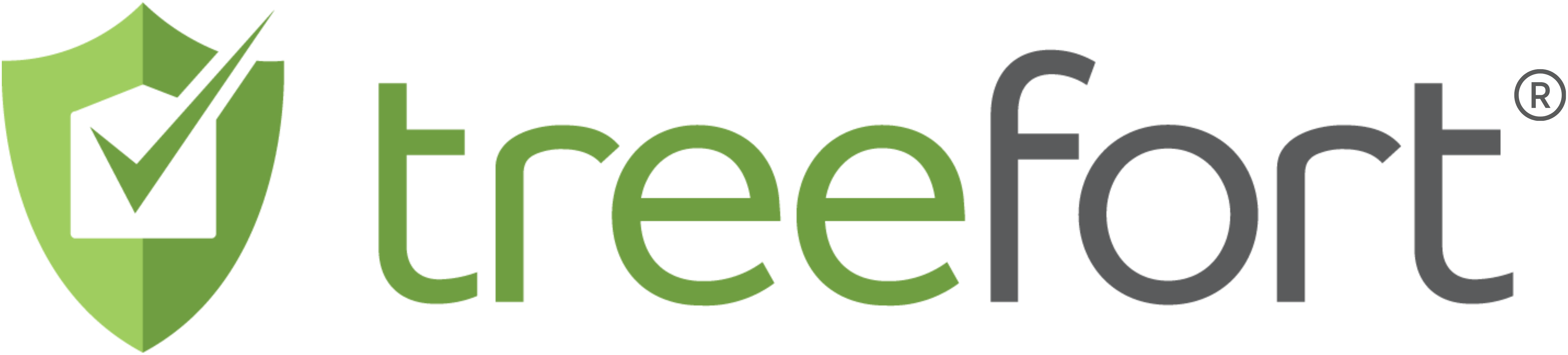 Treefort