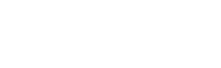 Treefort