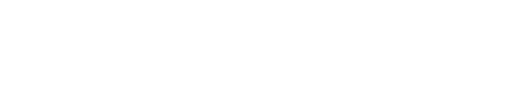 Lexo
