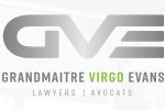 GVE Law