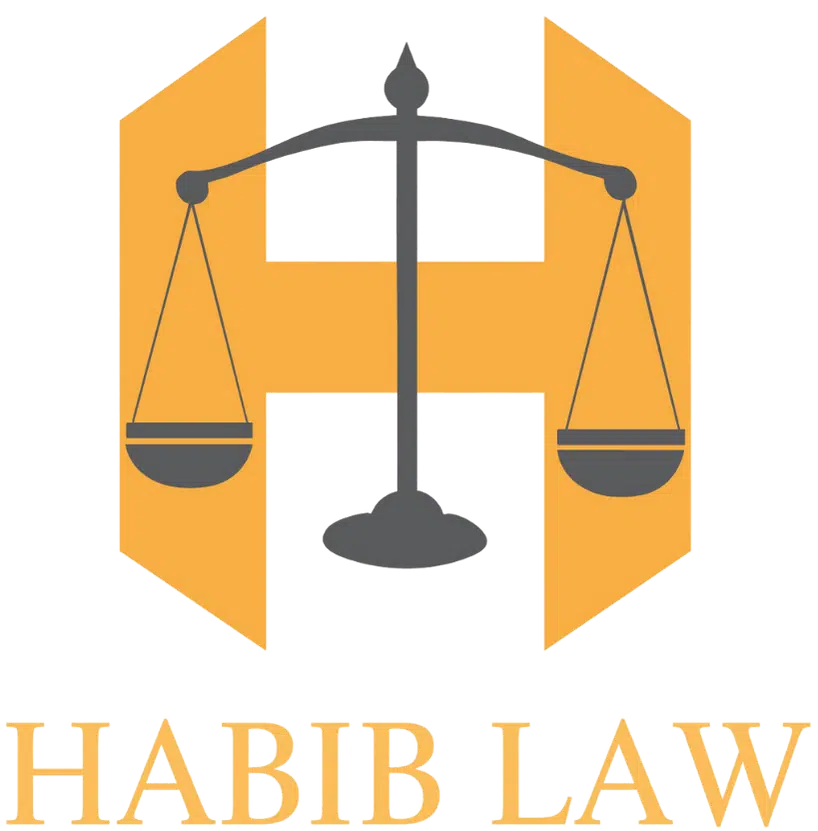 Habib & Associates